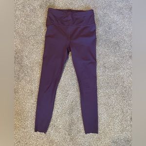 Athleta leggings